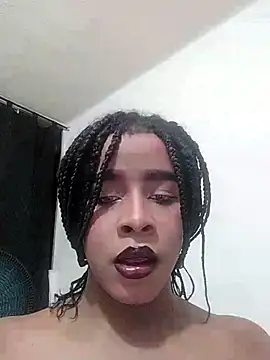 Nelsareth online show from 11/14/25, 03:43