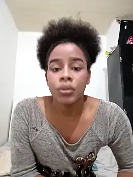 Snapshot of Nelsareth chatting on 03/02/26, 06:47 Nelsareth online show from 03/02/26, 06:47