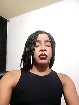 Nelsareth online show from 11/06/25, 01:53