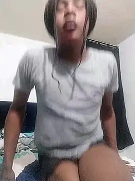 Nelsareth online show from 11/11/25, 02:39