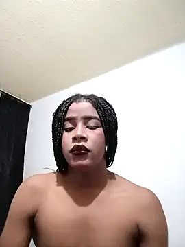 Nelsareth online show from 11/04/25, 07:34