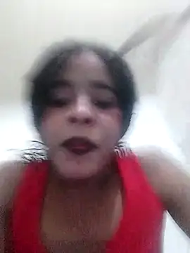 Nelsareth online show from 12/15/25, 03:45