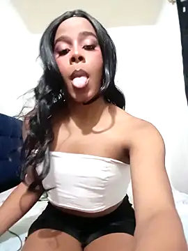 Snapshot of Nelsareth chatting on 02/04/26, 05:13 Nelsareth online show from 02/04/26, 05:13