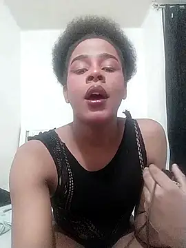 Nelsareth online show from 03/20/26, 05:52