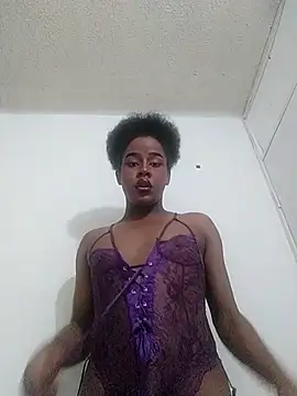 Nelsareth online show from 03/19/26, 03:39