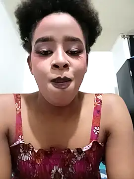 Snapshot of Nelsareth chatting on 01/12/26, 06:31 Nelsareth online show from 01/12/26, 06:31