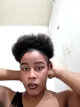 Snapshot of Nelsareth chatting on 02/25/26, 04:12 Nelsareth online show from 02/25/26, 04:12