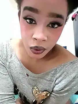 Snapshot of Nelsareth chatting on 01/08/26, 07:47 Nelsareth online show from 01/08/26, 07:47