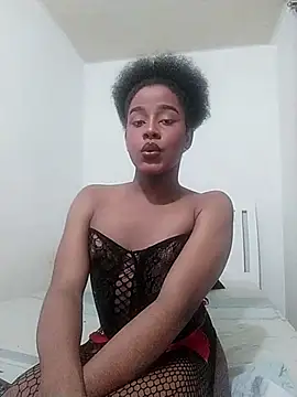 Nelsareth online show from 04/05/26, 01:34