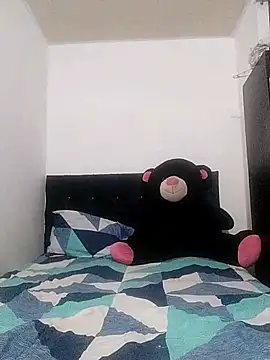 Snapshot of Nelsareth chatting on 01/14/26, 04:38 Nelsareth online show from 01/14/26, 04:38