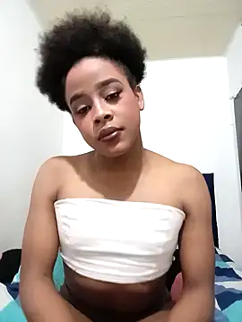 Snapshot of Nelsareth chatting on 01/15/26, 02:37 Nelsareth online show from 01/15/26, 02:37