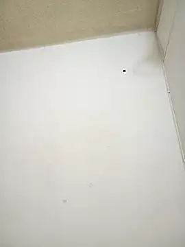 Snapshot of Nelsareth chatting on 02/14/26, 05:51 Nelsareth online show from 02/14/26, 05:51