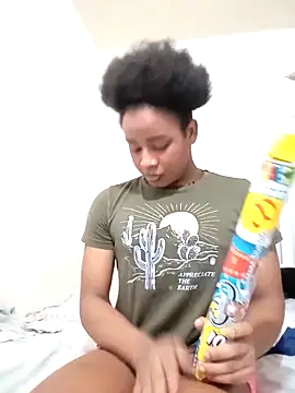 Snapshot of Nelsareth chatting on 02/21/26, 07:54 Nelsareth online show from 02/21/26, 07:54