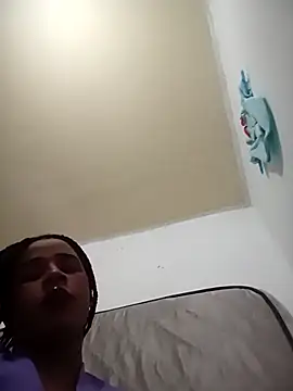 Nelsareth online show from 10/14/25, 05:41