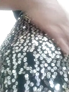 Nelsareth online show from 03/13/26, 01:54