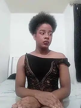 Nelsareth online show from 03/21/26, 06:58