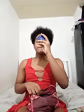 Snapshot of Nelsareth chatting on 02/28/26, 06:02 Nelsareth online show from 02/28/26, 06:02