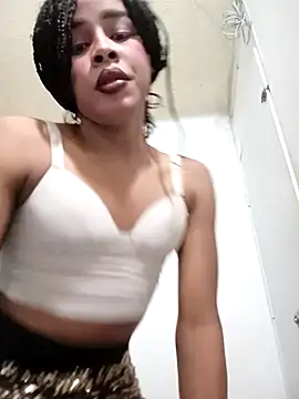 Nelsareth online show from 12/04/25, 03:38