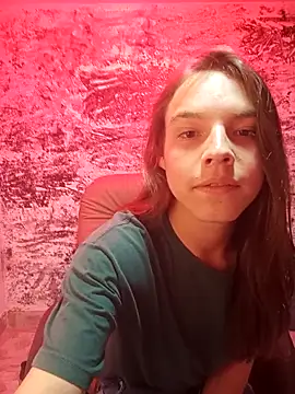Prins001 online show from 10/08/25, 08:42