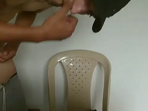 NOAK22CM online show from 10/07/25, 01:45