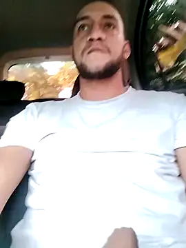 Snapshot of NOAK22CM chatting on 03/28/26, 07:48 NOAK22CM online show from 03/28/26, 07:48