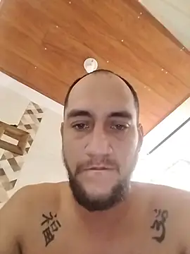 Snapshot of NOAK22CM chatting on 11/11/25, 01:28 NOAK22CM online show from 11/11/25, 01:28