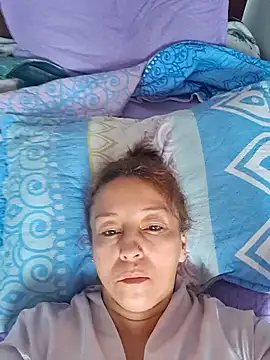 Beatricez online show from 10/27/25, 07:04