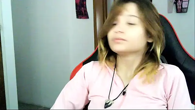 EmuOtori online show from 02/01/26, 12:14