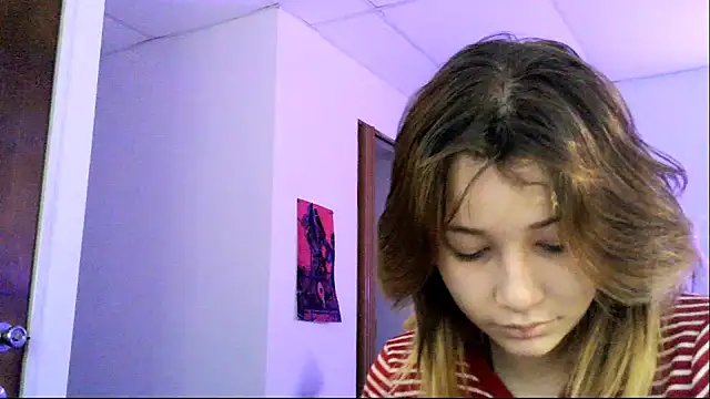 EmuOtori online show from 02/05/26, 12:23