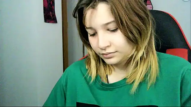 EmuOtori online show from 02/02/26, 12:15