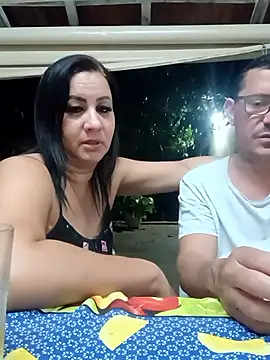 CleoHot25 online show from 11/20/25, 02:12