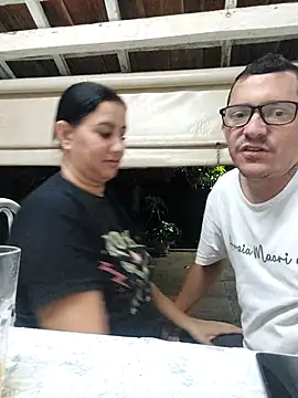 CleoHot25 online show from 10/30/25, 02:32