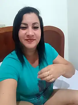 CleoHot25 online show from 10/21/25, 12:43