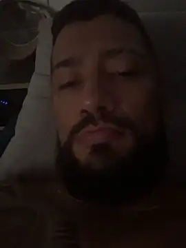 Snapshot of Santiago_hot19 chatting on 10/08/25, 01:12 Santiago hot19 online show from 10/08/25, 01:12