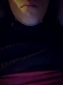 SuperValentina online show from 02/21/26, 04:47