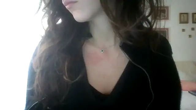 SuperValentina online show from 02/18/26, 09:28