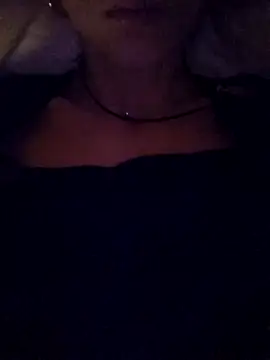 SuperValentina online show from 02/21/26, 10:34