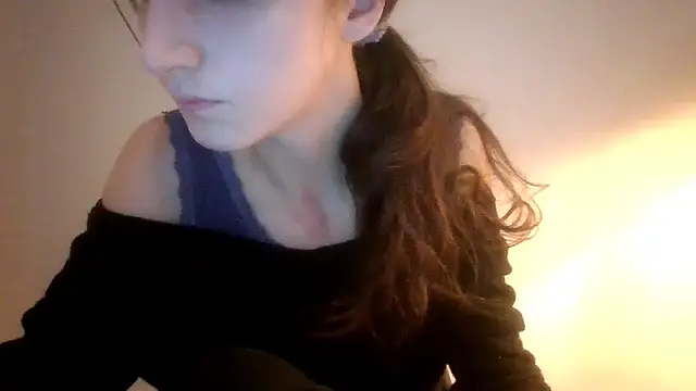 SuperValentina online show from 02/07/26, 05:54