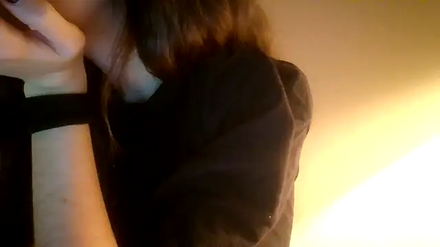 SuperValentina online show from 03/10/26, 08:46