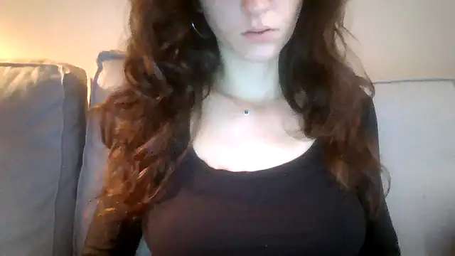 SuperValentina online show from 02/28/26, 03:44