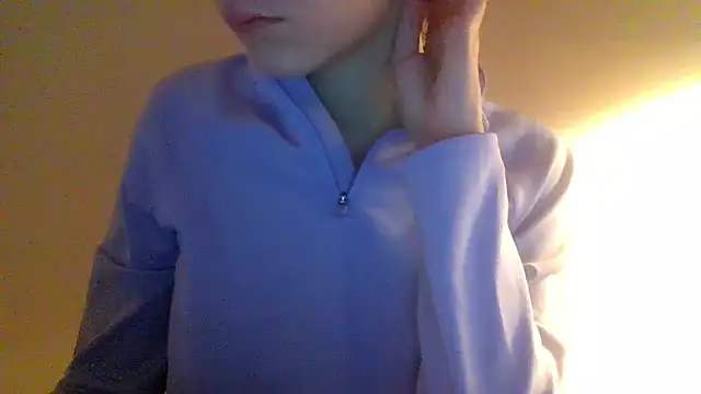 SuperValentina online show from 02/12/26, 01:44