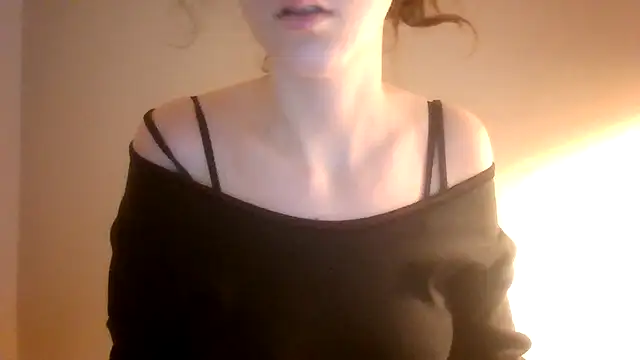 SuperValentina online show from 03/15/26, 01:07