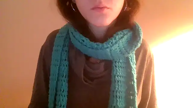 SuperValentina online show from 02/19/26, 01:08