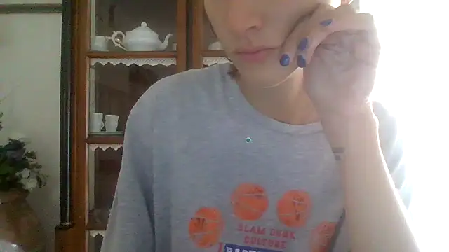 SuperValentina online show from 10/21/25, 11:31