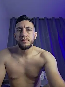 Alessfuck friends online show from 03/22/26, 09:55