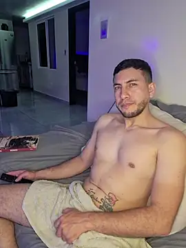 Alessfuck friends online show from 04/01/26, 03:52