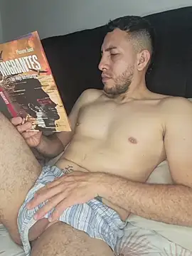 Alessfuck friends online show from 03/24/26, 04:12