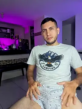 Alessfuck friends online show from 10/07/25, 05:19