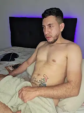 Alessfuck friends online show from 04/03/26, 05:36