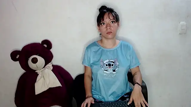 Damara Rolands- online show from 01/07/26, 12:10